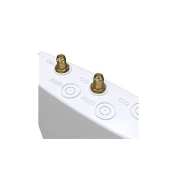 MikroTik RouterBOARD NetBox 5 ax, L11UG-5HaxD-NB