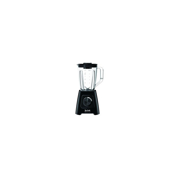DeLonghi Alicia Latte EMF2.W automatický napěňovač mléka, objem 250/140 ml, možnost ohřevu DeLonghi Alicia Latte EMF2.W automatický napěňovač mléka, objem 250/140 ml, možnost ohřevu