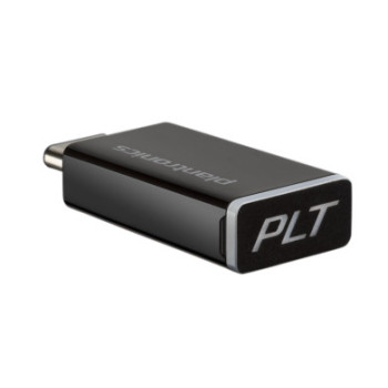 POLY BT600 USB-C Adapter USB