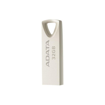 PAMIĘĆ USB USB2 32GB GOLD AUV210-32G-RGD ADATA