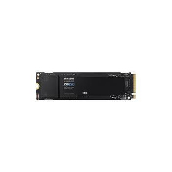 SSD PCIE G4 M.2 NVME 1TB/990 EVO MZ-V9E1T0BW SAMSUNG
