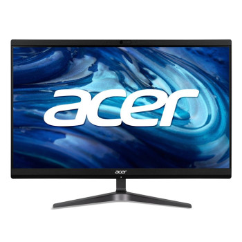 PC Acer AIO 24 Veriton Z2514G i5 W11P
