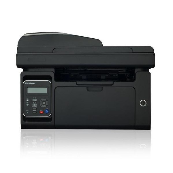 PRINTER/COP/SCAN A4/M6550NW PANTUM PRINTER/COP/SCAN A4/M6550NW PANTUM
