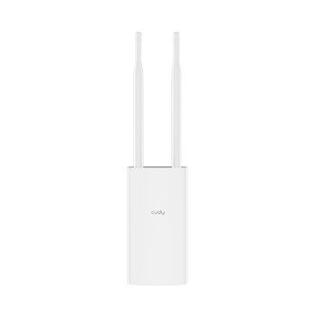 AP1200 Outdoor Access Point AC1200 Outdoor