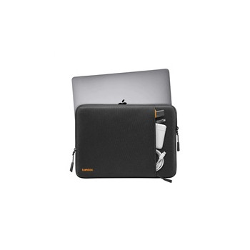 tomtoc Sleeve - 14" MacBook Pro, černá