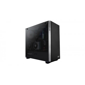 Case IN WIN 216 MidiTower 216