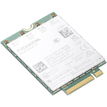 Lenovo 4XC1M72796 części zamienne do notatników WWAN Card