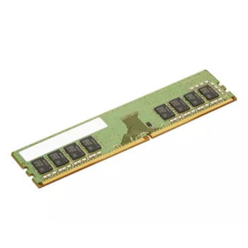 Lenovo 4X71L68778 moduł pamięci 8 GB 1 x 8 GB DDR4 3200 MHz