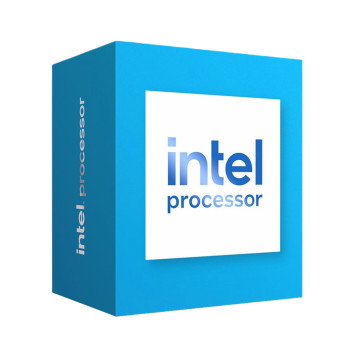 Intel 300 procesor 6 MB Smart Cache Pudełko