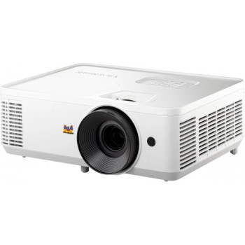 Viewsonic PX704HD projektor danych Projektor krótkiego rzutu 3000 ANSI lumenów DMD 1080p (1920x1080) Biały