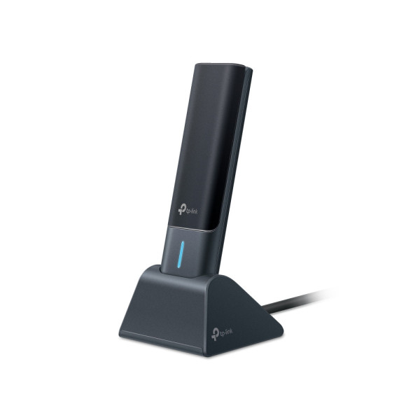TP-Link Archer TXE70UH WLAN 5400 Mbit s TP-Link Archer TXE70UH WLAN 5400 Mbit s
