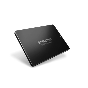 Samsung PM1725b 2.5" 3,2 TB PCI Express 3.0 V-NAND NVMe
