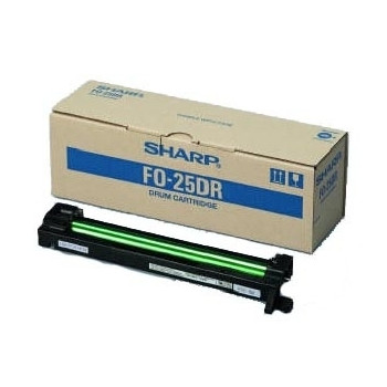 Sharp Drum for FOIS115N Laser Facsimile Oryginalny