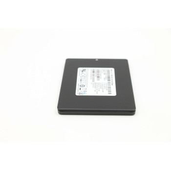 Lenovo 00XK720 urządzenie SSD 2.5" 256 GB Serial ATA III