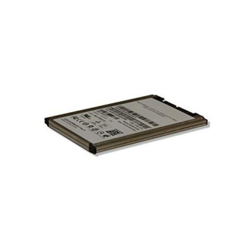 Lenovo 00FC438 urządzenie SSD 2.5" 256 GB Serial ATA III