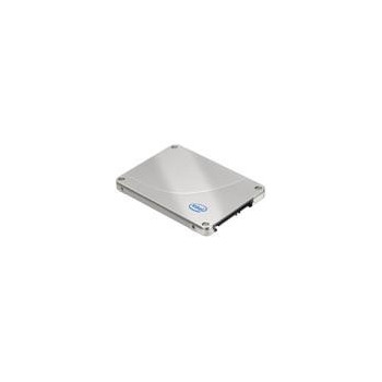 Lenovo 0A33983 urządzenie SSD 2.5" 160 GB SATA