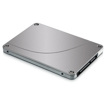 HP 652182-003 urządzenie SSD