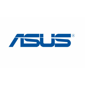 ASUS 03B03-00062200 urządzenie SSD M.2 512 GB PCI Express