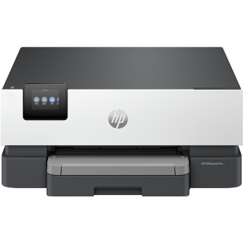 HP OfficeJet Pro Drukarka 9110b, W kolorze, Drukarka do Dom i biuro domowe, Drukowanie, Sieć bezprzewodowa Drukowanie