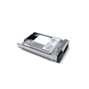 DELL 345-BBYV urządzenie SSD 2.5" 960 GB SAS