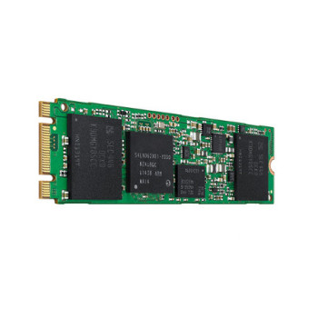 HP 855091-001 urządzenie SSD M.2 128 GB Serial ATA III TLC