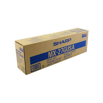 Sharp MX-27GUSA bęben do tonera Oryginalny
