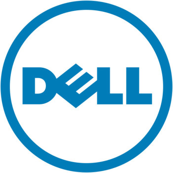 Dell Wyse 400-ALOO dysk twardy 3.5" 1 TB NL-SATA