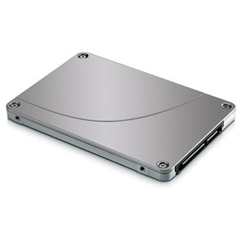 HP 795966-001 urządzenie SSD 2.5" 256 GB Serial ATA III