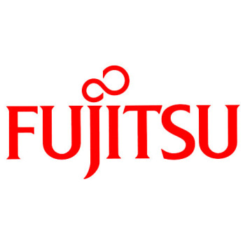 Fujitsu 146GB SAS HDD 2.5"
