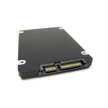 Fujitsu S26361-F4581-L200 urządzenie SSD 2.5" 200 GB SAS MLC