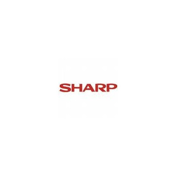 Sharp FO45DR Oryginalny