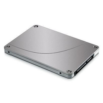Lenovo 45N8323 urządzenie SSD 2.5" 128 GB Serial ATA III