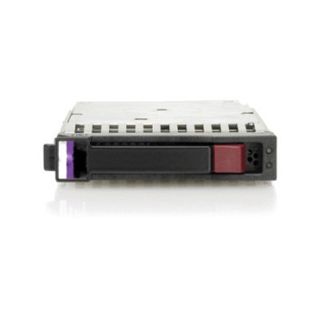 HP 289044-001 3.5" 146,8 GB Ultra320 SCSI