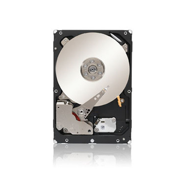 EMC 005050585-RFB dysk twardy 3.5" 3 TB NL-SAS EMC 005050585-RFB dysk twardy 3.5" 3 TB NL-SAS