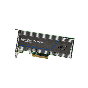 Intel DC P3608 1,6 TB PCI Express MLC