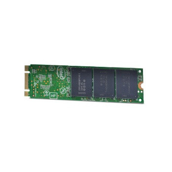 Intel SSDSCKJF180H601 urządzenie SSD M.2 180 GB Serial ATA III MLC