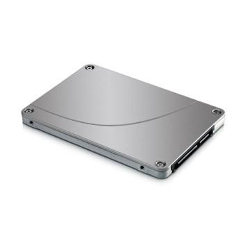 HP 671730-001 urządzenie SSD 256 GB SATA