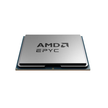 AMD AMD EPYC 7643P processor 2.3 GHz 256 MB L3