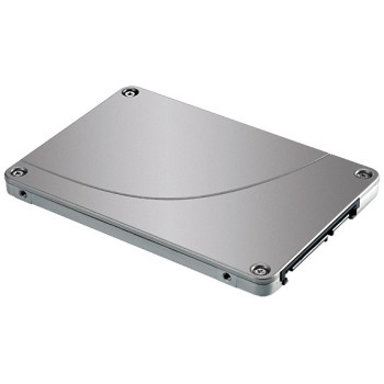 Lenovo 7SD7A05712 urządzenie SSD 2.5" 960 GB Serial ATA III 3D TLC