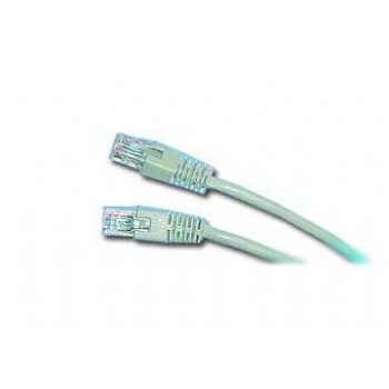 PATCH CABLE CAT5E UTP 1.5M/PP12-1.5M GEMBIRD