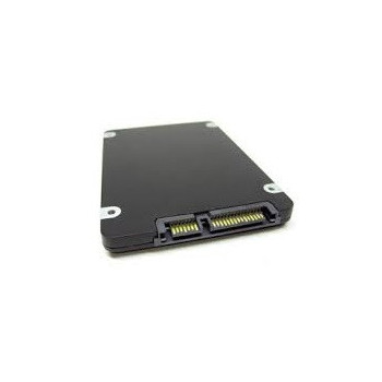 Fujitsu FUJ CP589052-XX urządzenie SSD 2.5" 256 GB SATA