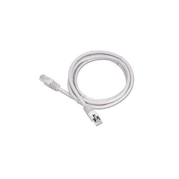 PATCH CABLE CAT5E UTP 50M/PP12-50M GEMBIRD PATCH CABLE CAT5E UTP 50M/PP12-50M GEMBIRD
