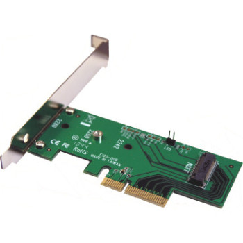 Fujitsu S26361-F5534-L161 urządzenie SSD 1,6 TB PCI Express