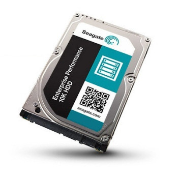 Seagate Enterprise ST900MM0128 2.5" 900 GB SAS
