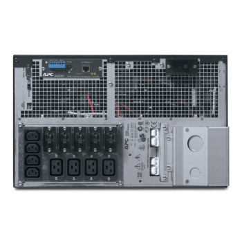 APC Smart-UPS RT 10,000VA RM 230V zasilacz UPS 10 kVA 8400 W