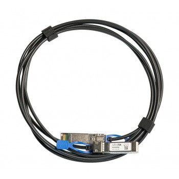 CABLE DIRECT ATTACH SFP+ 3M/XS+DA0003 MIKROTIK