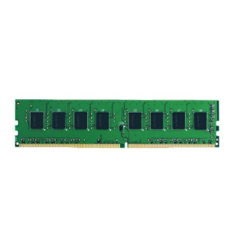 Pamięć DDR4 16GB/2666 CL19 SR