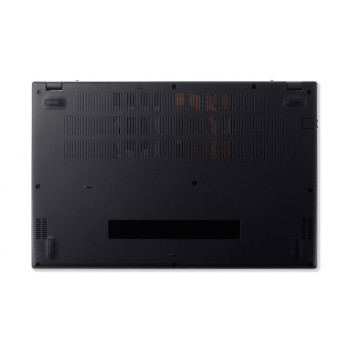 Notebook Aspire 3 A315-44P-R2KQ WIN11H/ R7-5700U/16GB/512SSD/AMD Radeon/15.6