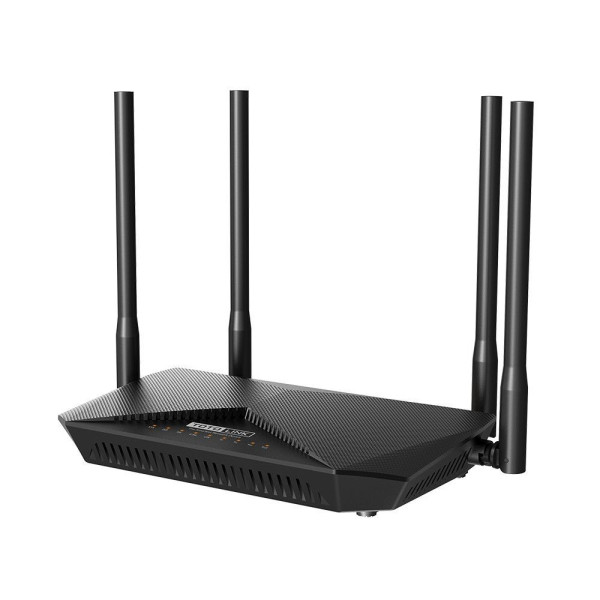 Router WiFi 5 dual band 4G LTE 4xRJ45 Router WiFi 5 dual band 4G LTE 4xRJ45