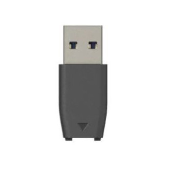 BeeDrive 4TB SSD USB-C BDS70-4T